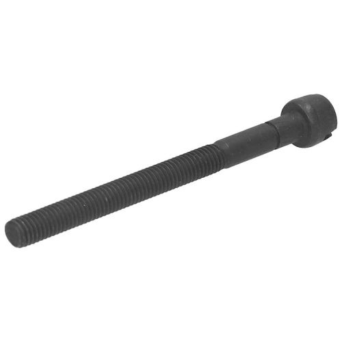 Flymo Chainsaw Tension Bolt