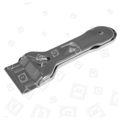 Stoves Ceramic Hob Scraper Kit