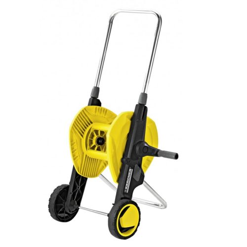Karcher Garden Hose Trolley (HT60)