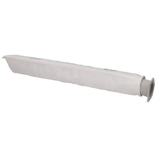 Sebo Vacuum Cleaner Micro Hygiene Filter