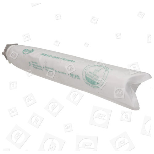 Sebo Vacuum Cleaner Micro Hygiene Filter