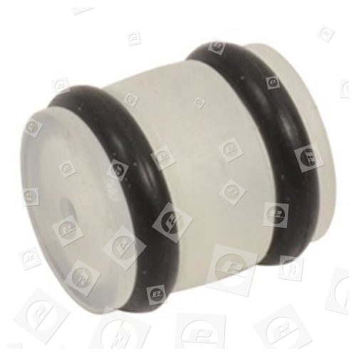 Conector De Acelerador De Hidrolimpiadora Karcher