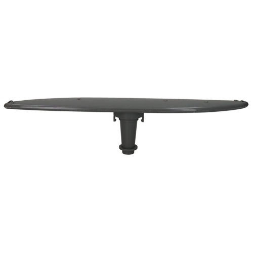 Aeg Dishwasher Lower Spray Arm