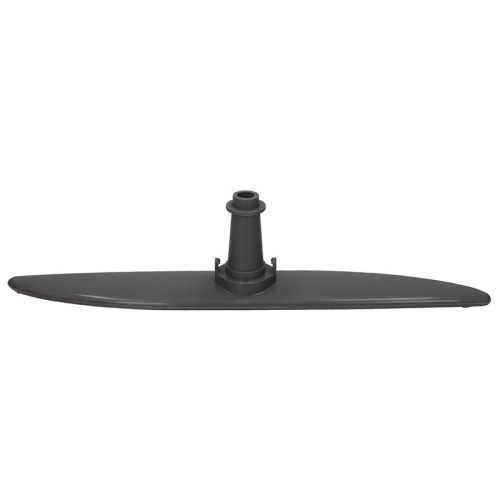 Aeg Dishwasher Lower Spray Arm