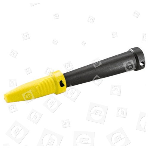 Jeu De Buses De Nettoyeur Vapeur SC6.800C Karcher