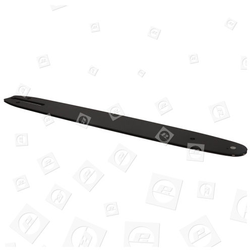 Universal Powered By McCulloch BRO026 35cm (14") 52 Drive Link Chainsaw Bar