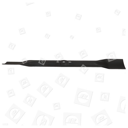 Atco Lawnmower Cutter Blade