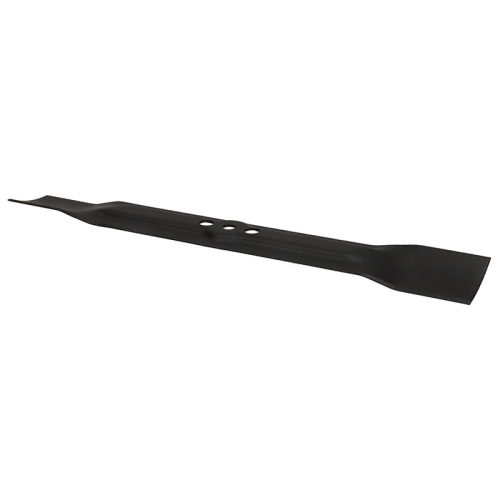 Atco Lawnmower Cutter Blade