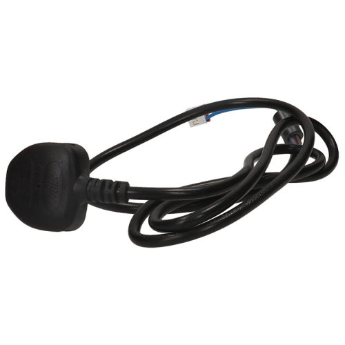 Samsung Vacuum Cleaner Power Cable