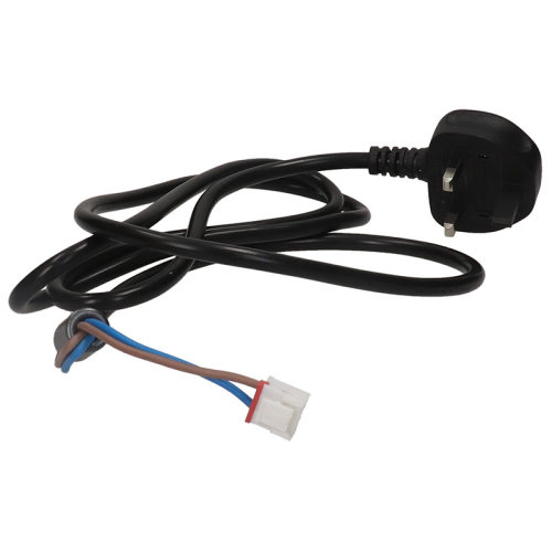 Samsung Vacuum Cleaner Power Cable