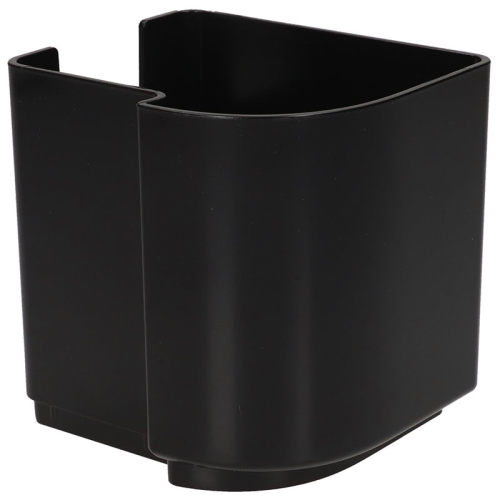 Delonghi Coffee Maker Capsule Container