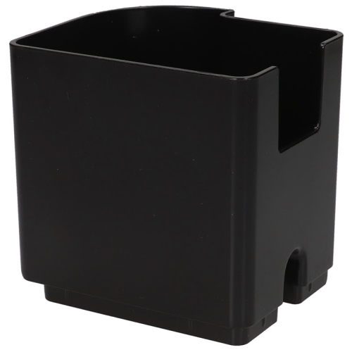 Delonghi Coffee Maker Capsule Container