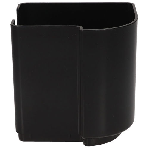 Delonghi Coffee Maker Capsule Container