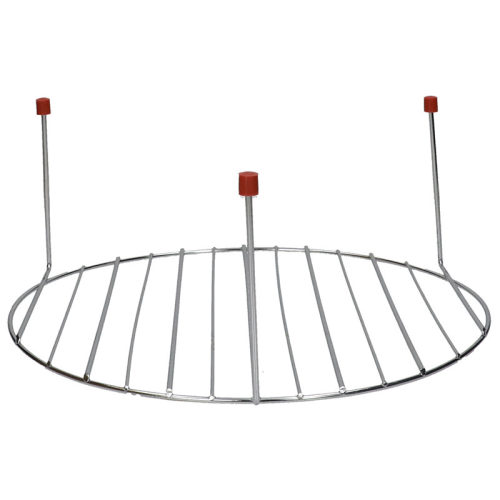 Panasonic Microwave Wire Rack