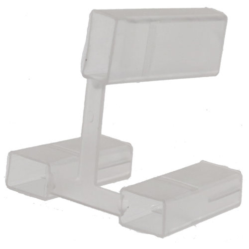 Wellco 13A Plug Pin Protector