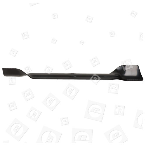 Flymo FLY046 Metal Lawnmower Blade - 32cm