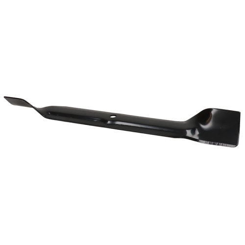 Flymo FLY046 Metal Lawnmower Blade - 32cm