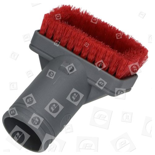 Outil Brosse À Poussière Pour Aspirateur - 32 Mm Hoover