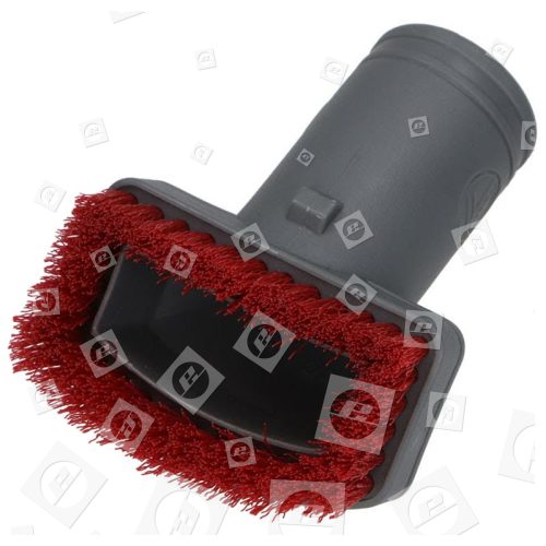 Outil Brosse À Poussière Pour Aspirateur - 32 Mm Hoover