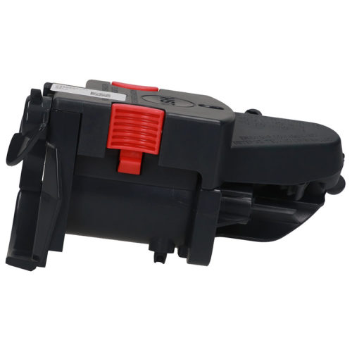 Infusor De Cafetera Delonghi
