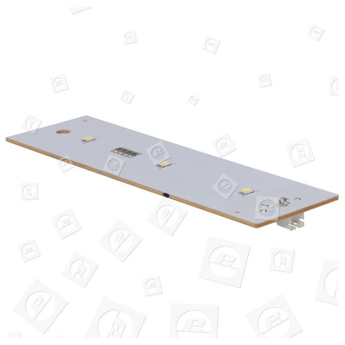 Fridge LED Light
