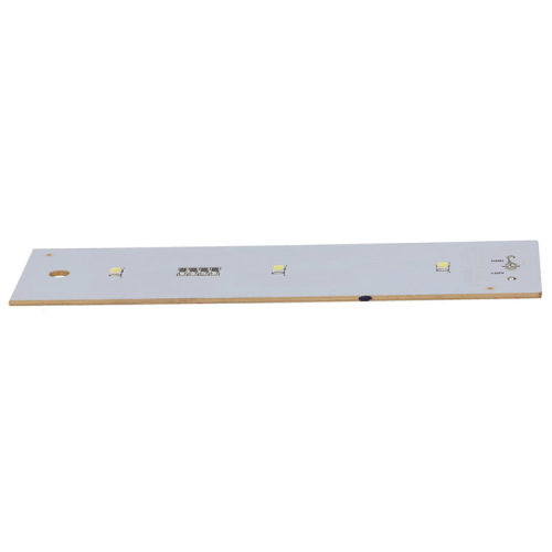 Fridge LED Light