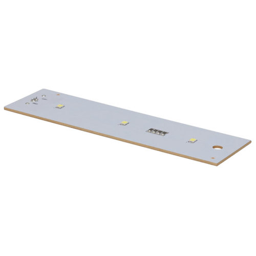 Fridge LED Light