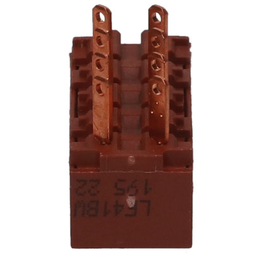 Whirlpool Cooker Hood 3 Position Motor Switch