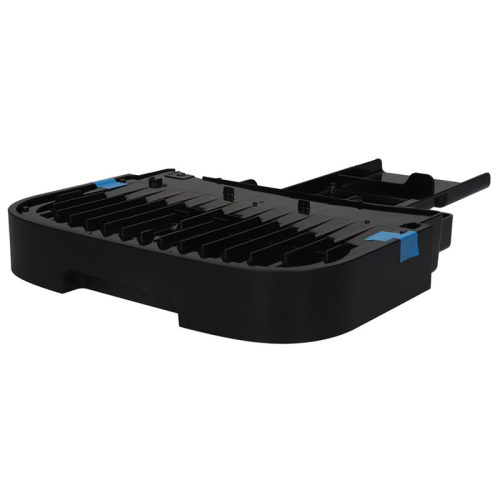 Delonghi Coffee Maker Drip Tray