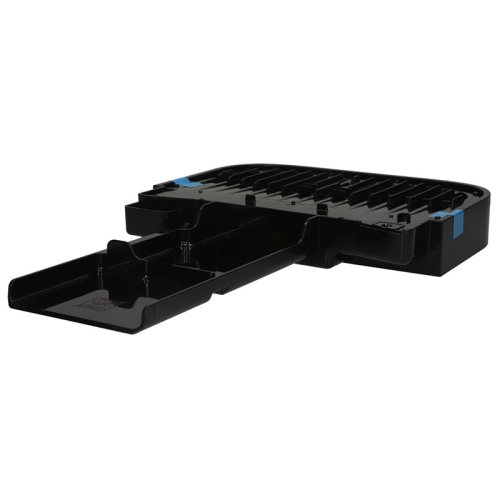 Delonghi Coffee Maker Drip Tray