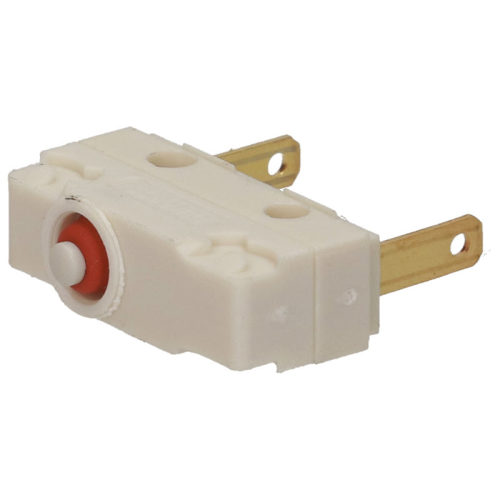 Caple Coffee Maker Switch