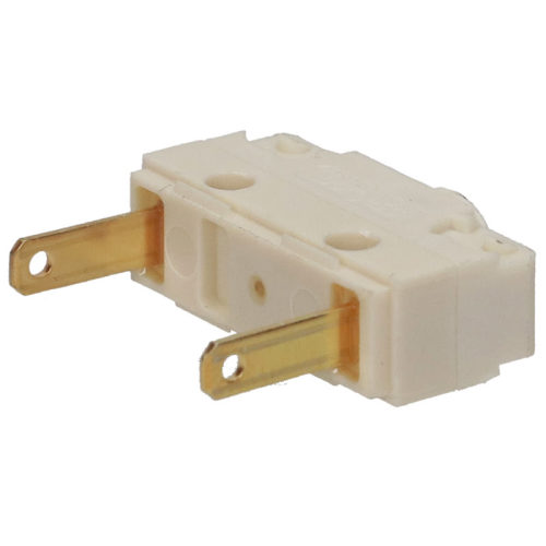 Caple Coffee Maker Switch