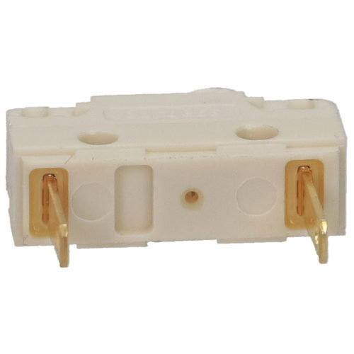 Caple Coffee Maker Switch