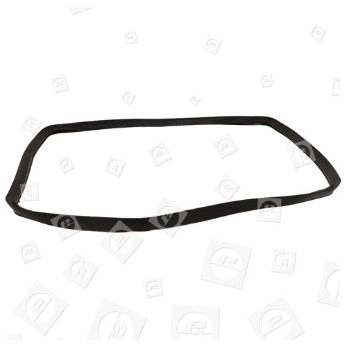 Baumatic Main Oven Door Seal