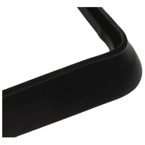 Baumatic Main Oven Door Seal