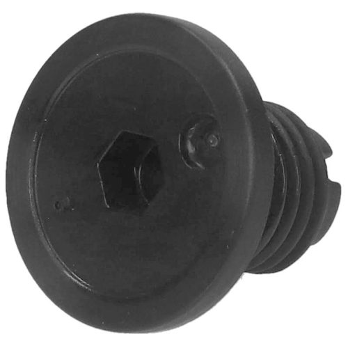 Asko Oven Adjustable Foot