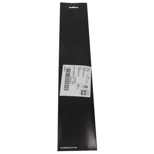 Universal Powered By McCulloch BRO005 35cm (14") 52 Drive Link Chainsaw Bar