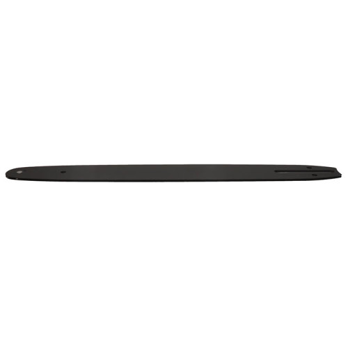 Universal Powered By McCulloch BRO005 35cm (14") 52 Drive Link Chainsaw Bar