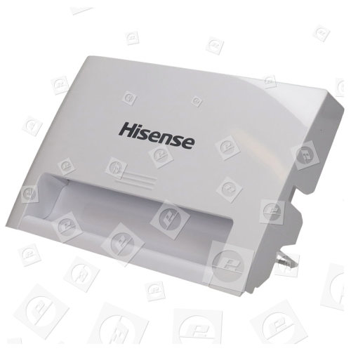 Maniglia Del Cassetto Del Detersivo Della Lavatrice WFEA6010 Hisense