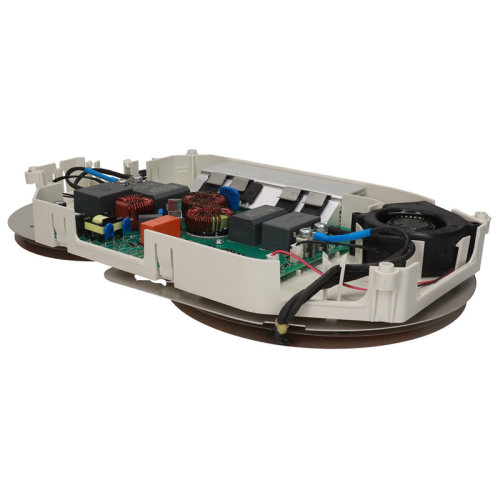 Delonghi Oven Right Hand Induction Module