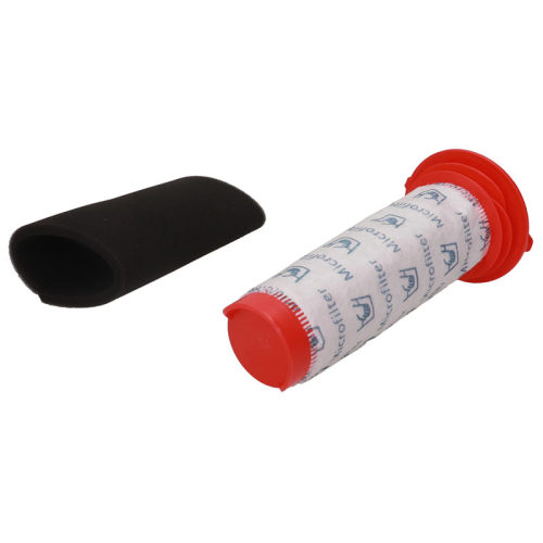 Vacuum Cleaner Filter Kit