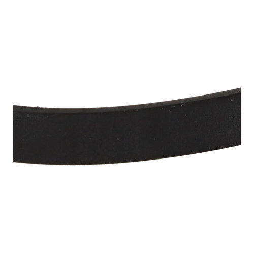 Bissell Deep Cleaner Pump Belt
