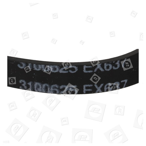 Bissell Deep Cleaner Pump Belt