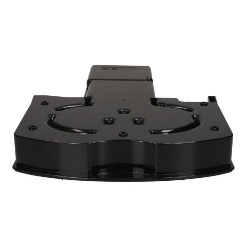 Delonghi Coffee Maker Drip Tray