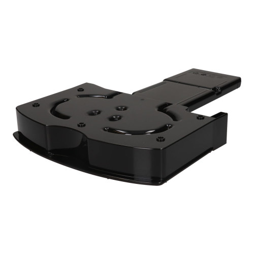 Delonghi Coffee Maker Drip Tray