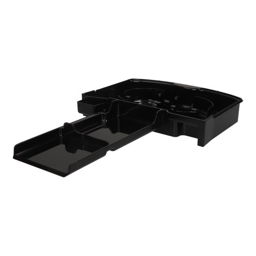 Delonghi Coffee Maker Drip Tray