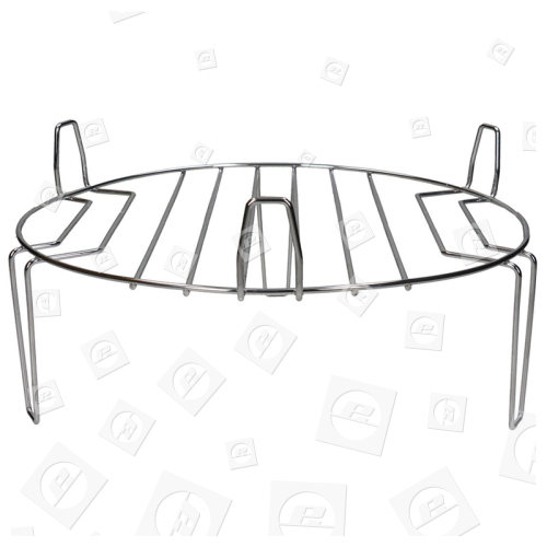 Mikrowellen-Drehteller-Drahtgestell - 293mm Ø