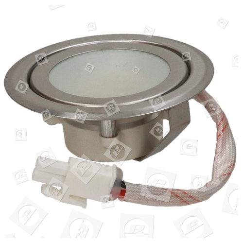 Lampadina Della Cappa Aspirante - 1,5W 12V Belling