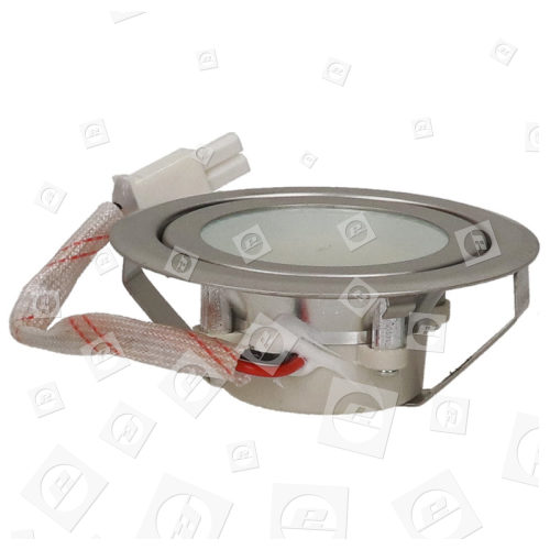 Lampadina Della Cappa Aspirante - 1,5W 12V Belling