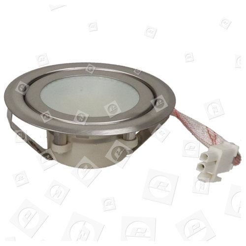 Lampadina Della Cappa Aspirante - 1,5W 12V Belling